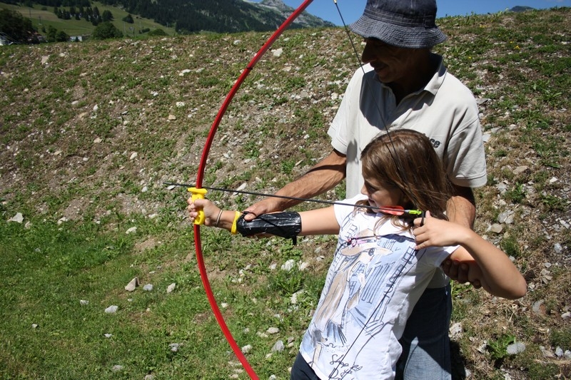 Village Camps International Summer Camp Leysin, Switzerland 2025-08-09 https://www.villagecamps.com/journals_admin/images/707-13-archery (6).jpg